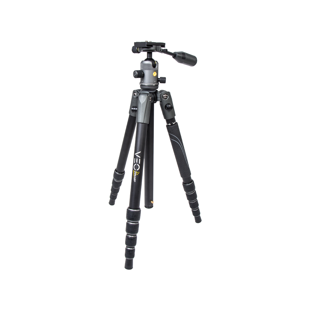 VEO 2X 235ABP 1000x1000 白_16.jpg